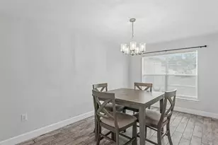 314 Athabasca Pl, Poinciana, FL 34759 - Photo 11