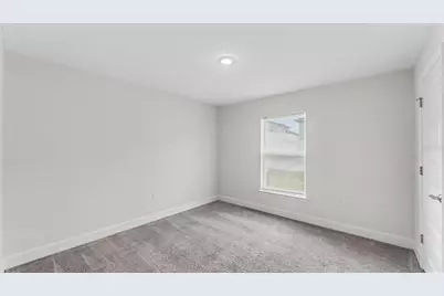 314 Athabasca Place, Poinciana, FL 34759 - Photo 25