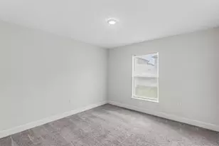 314 Athabasca Pl, Poinciana, FL 34759 - Photo 25