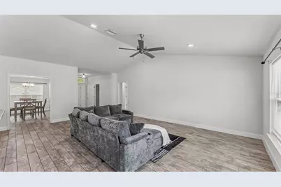 314 Athabasca Place, Poinciana, FL 34759 - Photo 9