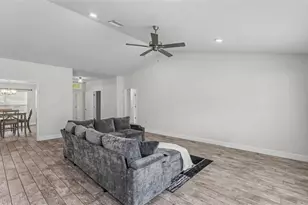 314 Athabasca Pl, Poinciana, FL 34759 - Photo 9