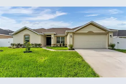 314 Athabasca Place, Poinciana, FL 34759 - Photo 35