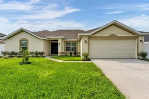 314 Athabasca Pl, Poinciana, FL 34759 - Photo 35