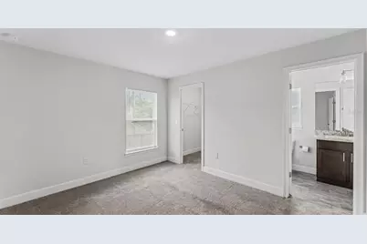 314 Athabasca Place, Poinciana, FL 34759 - Photo 19