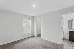 314 Athabasca Pl, Poinciana, FL 34759 - Photo 19