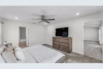 314 Athabasca Place, Poinciana, FL 34759 - Photo 13