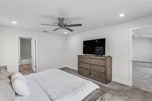 314 Athabasca Pl, Poinciana, FL 34759 - Photo 13