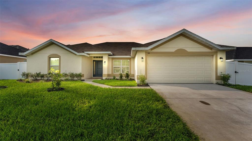 314 Athabasca Pl - 314 Athabasca Pl, Poinciana, FL 34759 Luxury Property | Jose Angel Pina