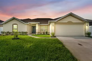 314 Athabasca Pl, Poinciana, FL 34759 - Photo 1