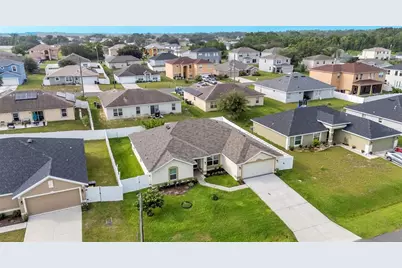 314 Athabasca Place, Poinciana, FL 34759 - Photo 33