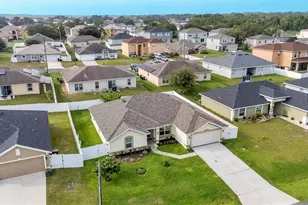 314 Athabasca Pl, Poinciana, FL 34759 - Photo 33