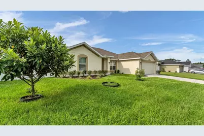 314 Athabasca Place, Poinciana, FL 34759 - Photo 27
