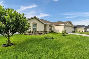 314 Athabasca Pl, Poinciana, FL 34759 - Photo 27