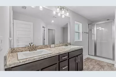 314 Athabasca Place, Poinciana, FL 34759 - Photo 15