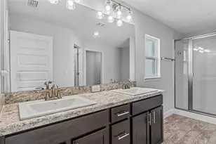 314 Athabasca Pl, Poinciana, FL 34759 - Photo 15