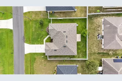 314 Athabasca Place, Poinciana, FL 34759 - Photo 31