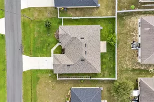 314 Athabasca Pl, Poinciana, FL 34759 - Photo 31