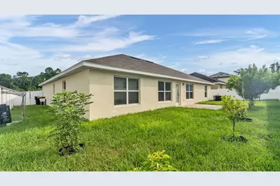 314 Athabasca Place, Poinciana, FL 34759 - Photo 29