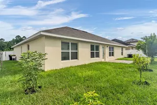 314 Athabasca Pl, Poinciana, FL 34759 - Photo 29