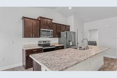 314 Athabasca Place, Poinciana, FL 34759 - Photo 5