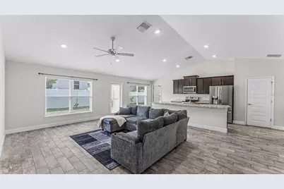 314 Athabasca Place, Poinciana, FL 34759 - Photo 3