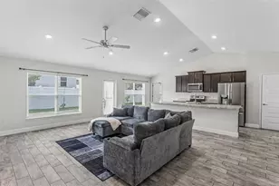 314 Athabasca Pl, Poinciana, FL 34759 - Photo 3