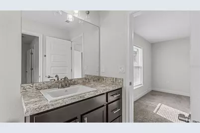 314 Athabasca Place, Poinciana, FL 34759 - Photo 21