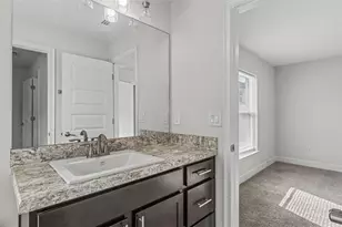 314 Athabasca Pl, Poinciana, FL 34759 - Photo 21