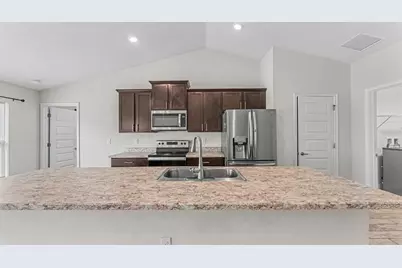 314 Athabasca Place, Poinciana, FL 34759 - Photo 7