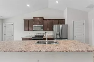 314 Athabasca Pl, Poinciana, FL 34759 - Photo 7