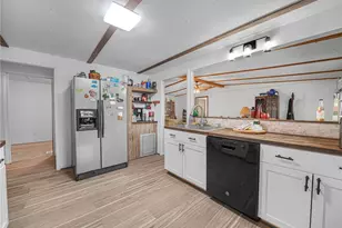 2935 N Silver Spur Loop, Lake Wales, FL 33898 - Photo 11