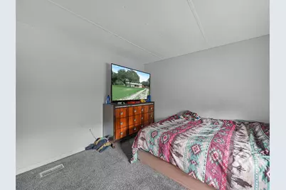 2935 N Silver Spur Loop, Lake Wales, FL 33898 - Photo 19