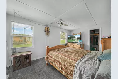 2935 N Silver Spur Loop, Lake Wales, FL 33898 - Photo 15