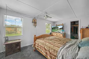 2935 N Silver Spur Loop, Lake Wales, FL 33898 - Photo 15