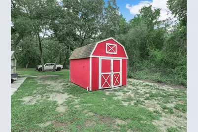 2935 N Silver Spur Loop, Lake Wales, FL 33898 - Photo 33