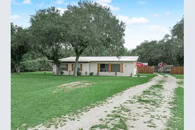 2935 N Silver Spur Loop, Lake Wales, FL 33898 - Photo 5