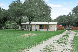 2935 N Silver Spur Loop, Lake Wales, FL 33898 - Photo 5