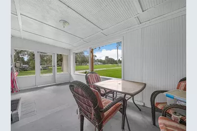 2935 N Silver Spur Loop, Lake Wales, FL 33898 - Photo 25