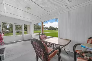 2935 N Silver Spur Loop, Lake Wales, FL 33898 - Photo 25