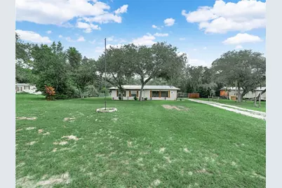 2935 N Silver Spur Loop, Lake Wales, FL 33898 - Photo 7
