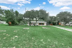 2935 N Silver Spur Loop, Lake Wales, FL 33898 - Photo 7