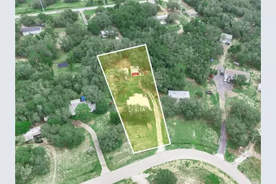 2935 N Silver Spur Loop, Lake Wales, FL 33898 - Photo 45