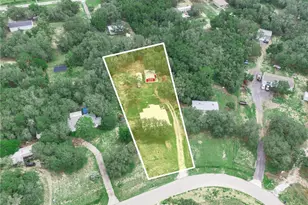 2935 N Silver Spur Loop, Lake Wales, FL 33898 - Photo 45