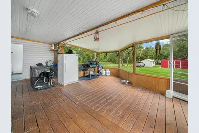 2935 N Silver Spur Loop, Lake Wales, FL 33898 - Photo 29