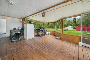 2935 N Silver Spur Loop, Lake Wales, FL 33898 - Photo 29