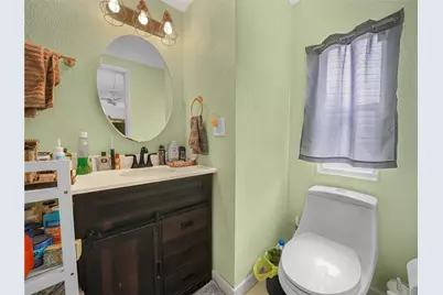 2935 N Silver Spur Loop, Lake Wales, FL 33898 - Photo 17
