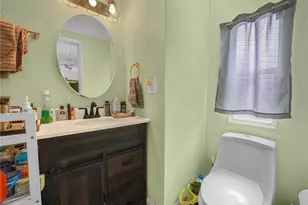 2935 N Silver Spur Loop, Lake Wales, FL 33898 - Photo 17