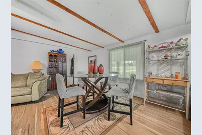 2935 N Silver Spur Loop, Lake Wales, FL 33898 - Photo 9