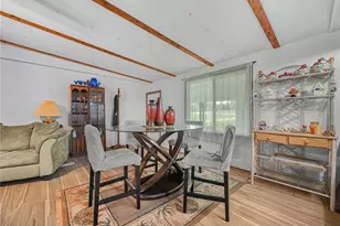 2935 N Silver Spur Loop, Lake Wales, FL 33898 - Photo 9