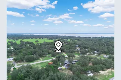 2935 N Silver Spur Loop, Lake Wales, FL 33898 - Photo 39